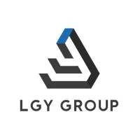 LGY Accountants