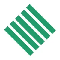 Safe Roads Engineering