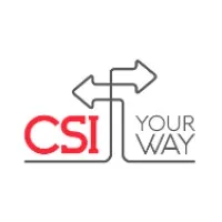 CSI your way
