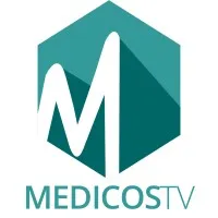 MedicosTV