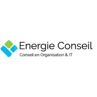 ECM Consulting - Energie Conseil Maroc
