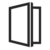 DJI Design & Construct