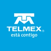 Telmex Colombia S.A.