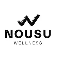 Nousu Wellness / Sport Troops Oy