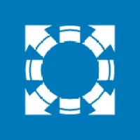 National Renewable Energy Laboratory