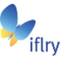 IFLRY