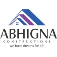 Abhigna Constructions