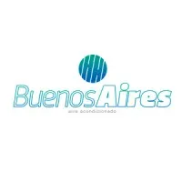 BUENOS AIRES GROUP S.A.C.