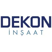 Dekon İnşaat