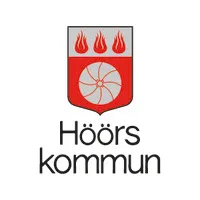 Höörs kommun