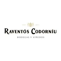 Codorníu Raventós