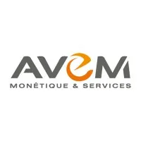 AVEM (Groupe)