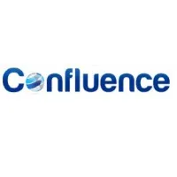 Confluence Contour Sdn Bhd