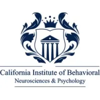 California Institute of Behavioral Neurosciences & Psychology LLC