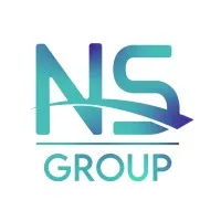 NS Group