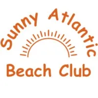 Sunny Atlantic Beach Club