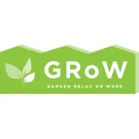 GroW Home Buffalo