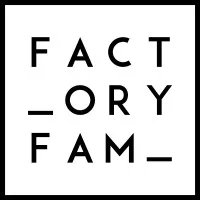 Factory Family