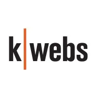 k-webs GmbH