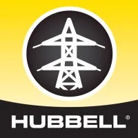 Hubbell Power Systems