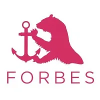 Forbes Property Search, Acquisitions & Consultancy