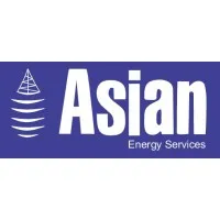 Asian Oilfield Services Limited
