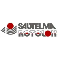 SAUTELMA-ROTOLOK