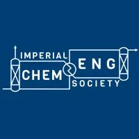 Imperial College Chemical Engineering Society
