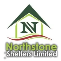 Northstone Shelters Limited