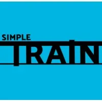 SimpleTrain GmbH