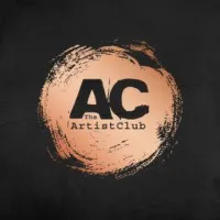 The ArtistClub GmbH