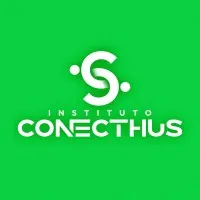 Instituto Conecthus - Tecnologia e Biotecnologia do Amazonas