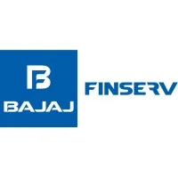 BajajFinserv