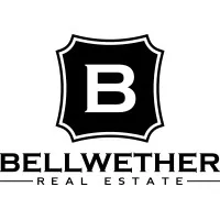 Bellwether Real Estate