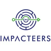 Impacteers