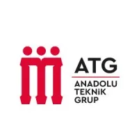 ANADOLU TEKNİK GRUP LTD. ŞTİ.