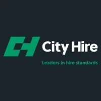 City Hire