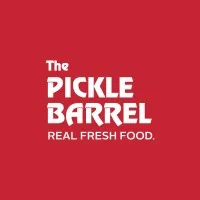 Pickle Barrel Restaurants