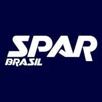 SPAR Brasil