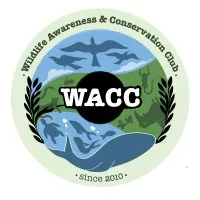 Wildlife Awareness and Conservation Club, St. Joseph's University