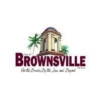 City of Brownsville, Texas