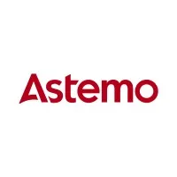 Hitachi Astemo