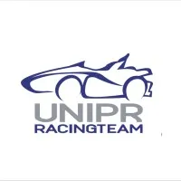 UniPR Racing Team