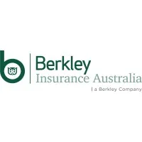 Berkley Insurance Australia (a Berkley Company)