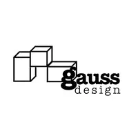 Gauss-Design