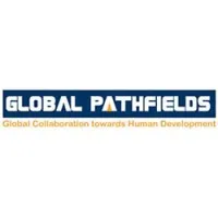 Global Pathfields
