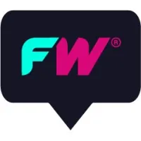 FansWorld TV