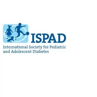 INTERNATIONAL SOCIETY FOR PEDIATRIC AND ADOLESCENT DIABETES (ISPAD)