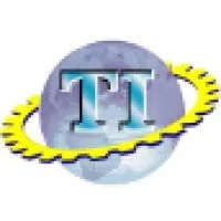 Tech International Fzc