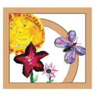 Orange County Children's Therapeutic Arts Center